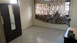 Blk 898B Woodlands Drive 50 (Woodlands), HDB 5 Rooms #558780141
